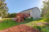 8178 Coolin Dr - Photo 31