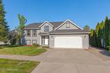 8178 Coolin Dr - Photo 32