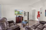 8178 Coolin Dr - Photo 4