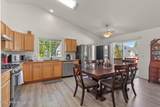 8178 Coolin Dr - Photo 5