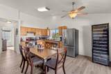 8178 Coolin Dr - Photo 6