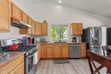 8178 Coolin Dr - Photo 8
