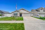 2516 Reddington Way - Photo 1