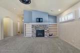 2516 Reddington Way - Photo 10