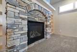 2516 Reddington Way - Photo 11