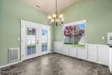 2516 Reddington Way - Photo 12