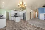 2516 Reddington Way - Photo 13