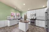2516 Reddington Way - Photo 15
