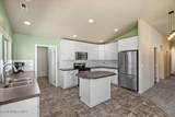 2516 Reddington Way - Photo 17
