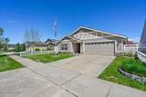 2516 Reddington Way - Photo 2