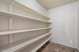 2516 Reddington Way - Photo 21
