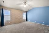2516 Reddington Way - Photo 22