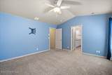 2516 Reddington Way - Photo 24
