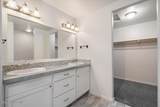 2516 Reddington Way - Photo 25