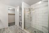 2516 Reddington Way - Photo 26