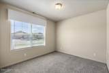 2516 Reddington Way - Photo 28