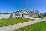 2516 Reddington Way - Photo 3