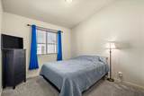 2516 Reddington Way - Photo 30