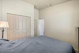 2516 Reddington Way - Photo 31