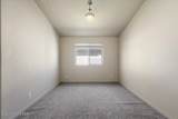 2516 Reddington Way - Photo 32