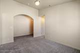 2516 Reddington Way - Photo 33