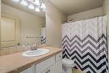 2516 Reddington Way - Photo 34
