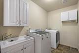 2516 Reddington Way - Photo 35