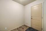 2516 Reddington Way - Photo 36