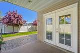 2516 Reddington Way - Photo 37