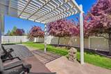 2516 Reddington Way - Photo 38
