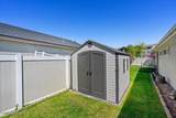 2516 Reddington Way - Photo 39