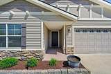 2516 Reddington Way - Photo 4