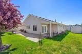 2516 Reddington Way - Photo 40