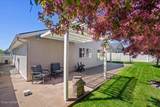 2516 Reddington Way - Photo 41
