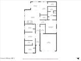 2516 Reddington Way - Photo 42
