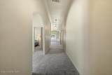 2516 Reddington Way - Photo 5