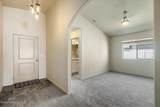 2516 Reddington Way - Photo 6