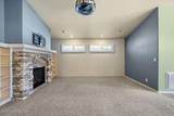 2516 Reddington Way - Photo 7
