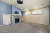 2516 Reddington Way - Photo 8