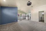 2516 Reddington Way - Photo 9