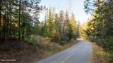 9816 Bottle Bay Rd - Photo 1