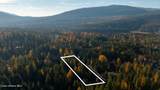 9816 Bottle Bay Rd - Photo 15