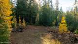 9816 Bottle Bay Rd - Photo 17