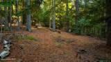 9816 Bottle Bay Rd - Photo 2