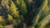 9816 Bottle Bay Rd - Photo 20