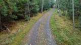 9816 Bottle Bay Rd - Photo 21