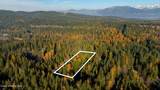 9816 Bottle Bay Rd - Photo 9