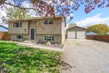 1879 Prairieview Dr - Photo 1