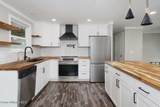 1879 Prairieview Dr - Photo 10