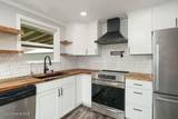 1879 Prairieview Dr - Photo 12